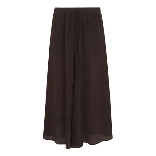 Skirts > Midi Skirts - - P.a.r.o.s.h. - Modalova