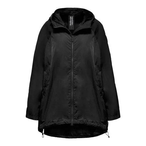 Jackets > Rain Jackets - - BomBoogie - Modalova