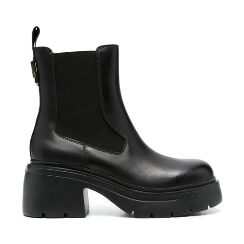 Shoes > Boots > Chelsea Boots - - Liu Jo - Modalova