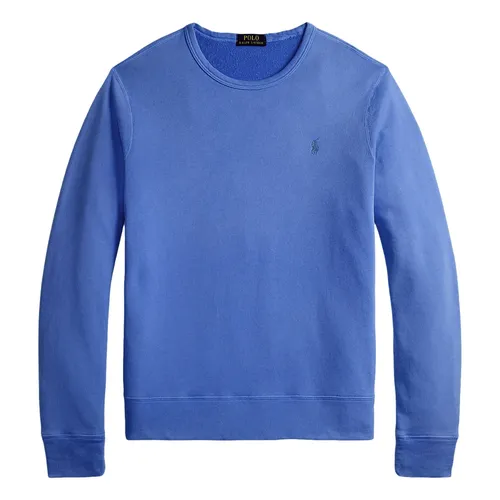 Sweatshirts & Hoodies > Sweatshirts - - Polo Ralph Lauren - Modalova