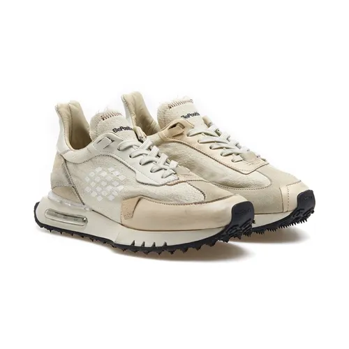Shoes > Sneakers - - Be Positive - Modalova