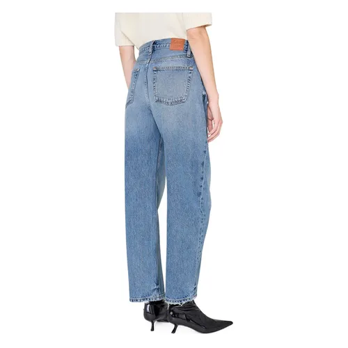 Jeans > Loose-fit Jeans - - Anine Bing - Modalova