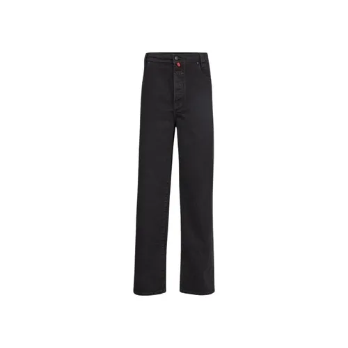 Jeans > Straight Jeans - - 032c - Modalova