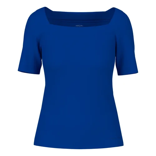 Tops > T-Shirts - - Marc Cain - Modalova