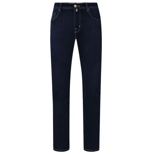 Jeans > Slim-fit Jeans - - Jacob Cohën - Modalova