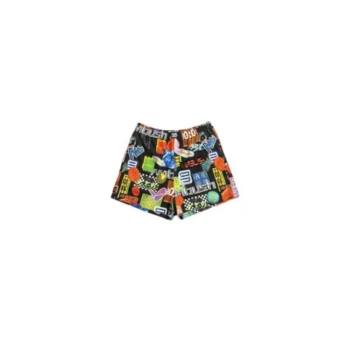 Swimwear > Beachwear - - Ambush - Modalova