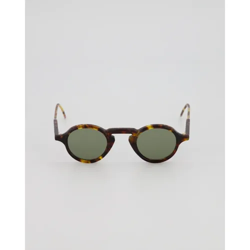 Thom - Accessories > Sunglasses - - Thom Browne - Modalova
