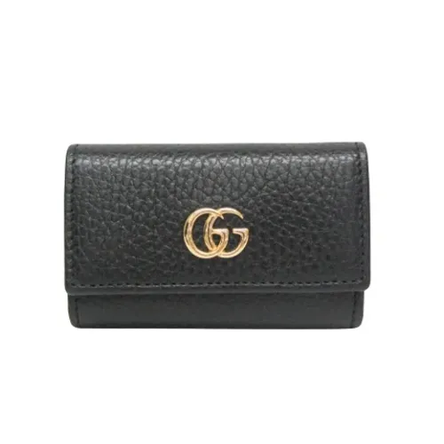 Pre-owned > Pre-owned Accessories - - Gucci Vintage - Modalova