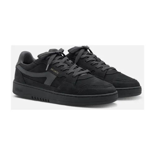 Shoes > Sneakers - - Axel Arigato - Modalova