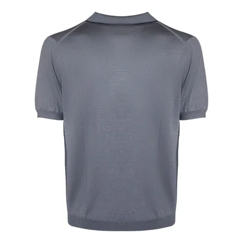 Tops > Polo Shirts - - Kangra - Modalova