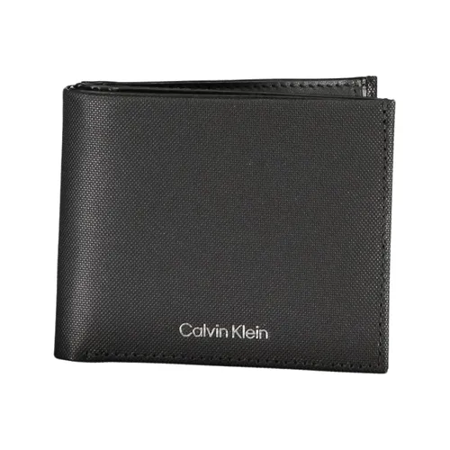 Accessories > Wallets & Cardholders - - Calvin Klein - Modalova