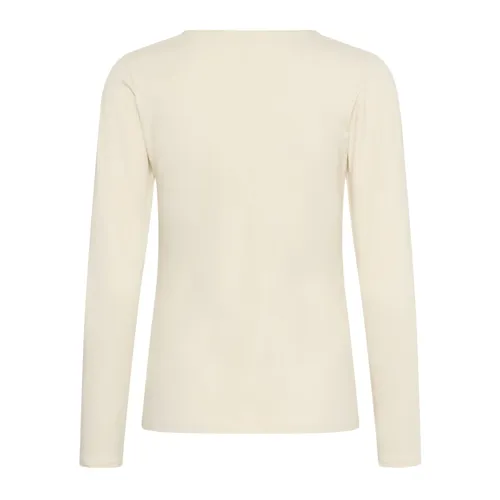 Tops > Long Sleeve Tops - - Part Two - Modalova