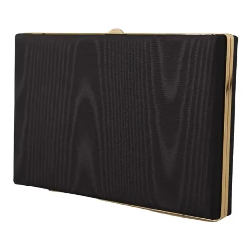 Pre-owned > Pre-owned Bags > Pre-owned Handbags - - Dolce & Gabbana Pre-owned - Modalova
