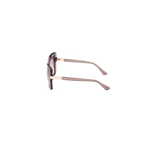 Accessories > Sunglasses - - Guess - Modalova