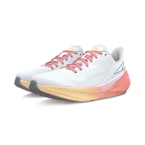 Shoes > Sneakers - - Altra - Modalova