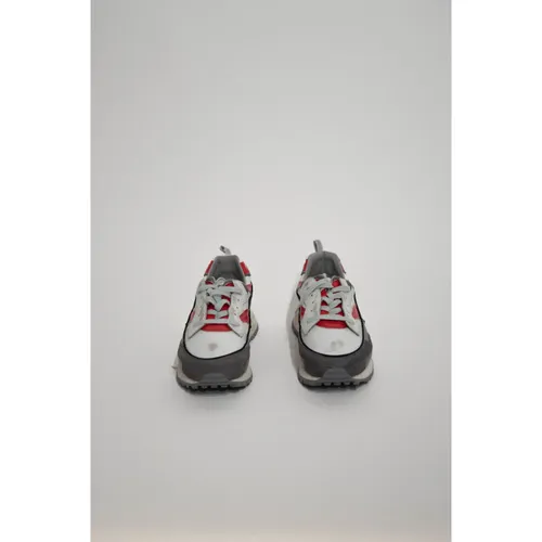 Shoes > Sneakers - - Hidnander - Modalova