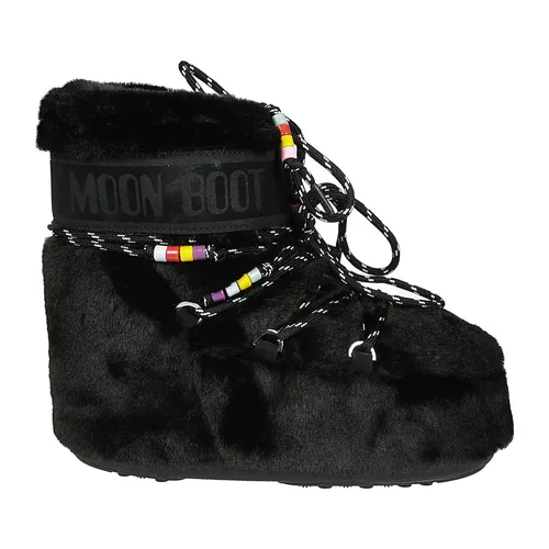 Shoes > Boots > Winter Boots - - Moon Boot - Modalova