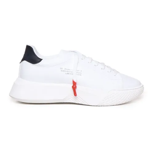 Shoes > Sneakers - - Giuliano Galiano - Modalova