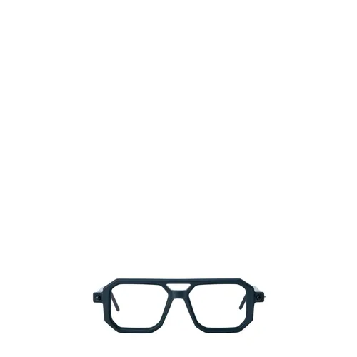 Accessories > Sunglasses - - Kuboraum - Modalova