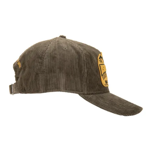 Accessories > Hats > Caps - - Dsquared2 - Modalova