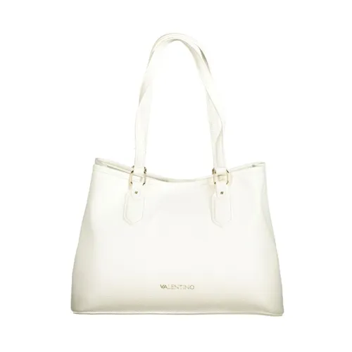 Bags > Shoulder Bags - - Valentino by Mario Valentino - Modalova