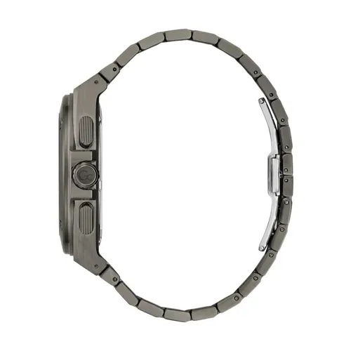 Accessories > Watches - - Guess - Modalova