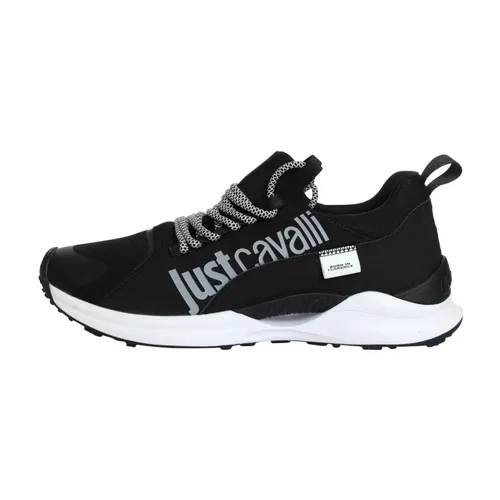 Shoes > Sneakers - - Just Cavalli - Modalova