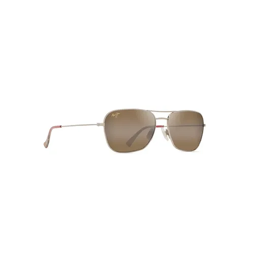 Accessories > Sunglasses - - Maui Jim - Modalova