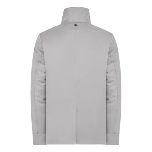 Jackets > Winter Jackets - - Duno - Modalova
