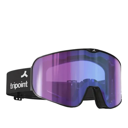 Sport > Ski & Wintersport > Ski Accessories - - Tripoint - Modalova