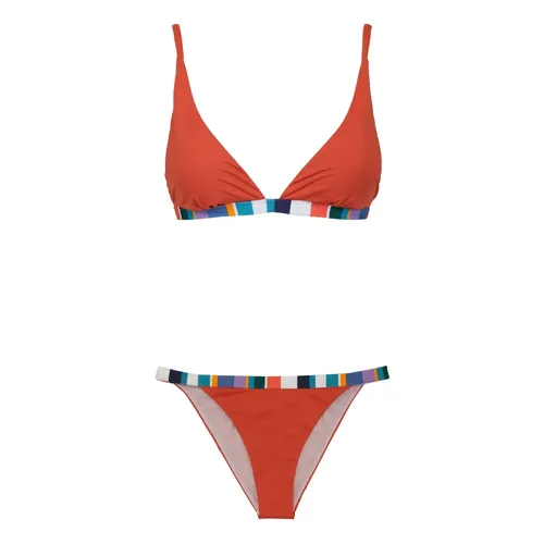 Swimwear > Bikinis - - Gallo - Modalova