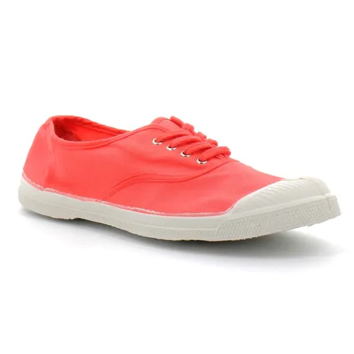 Shoes > Sneakers - - Bensimon - Modalova