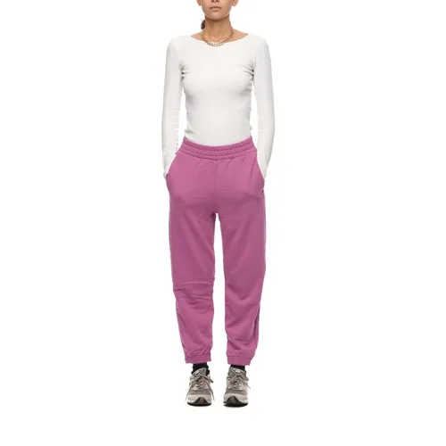 Trousers > Sweatpants - - Adidas Originals - Modalova
