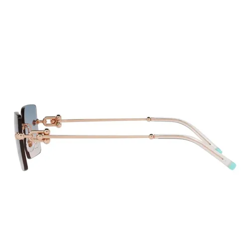 Accessories > Sunglasses - - Tiffany - Modalova