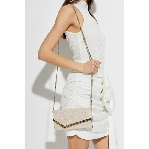 Bags > Clutches - - Jimmy Choo - Modalova