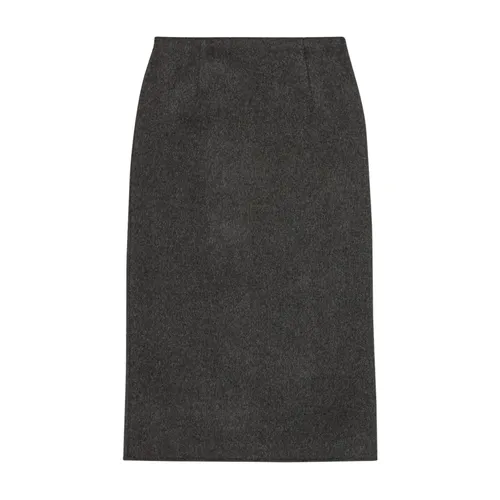 Skirts > Midi Skirts - - Birgitte Herskind - Modalova