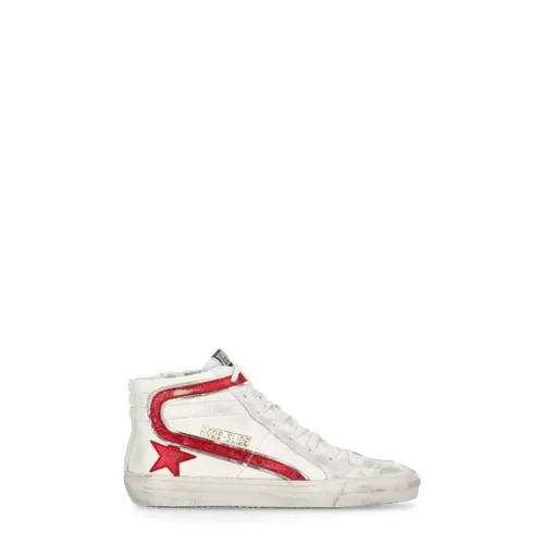 Shoes > Sneakers - - Golden Goose - Modalova