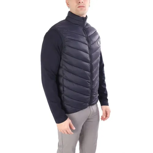 Jackets > Vests - - U.s. Polo Assn. - Modalova