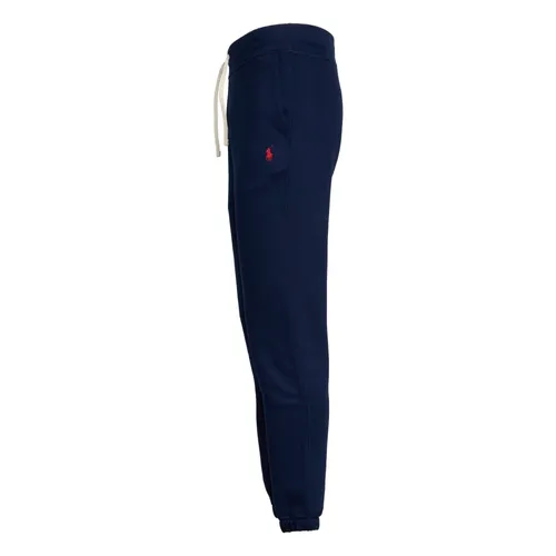 Trousers > Sweatpants - - Polo Ralph Lauren - Modalova