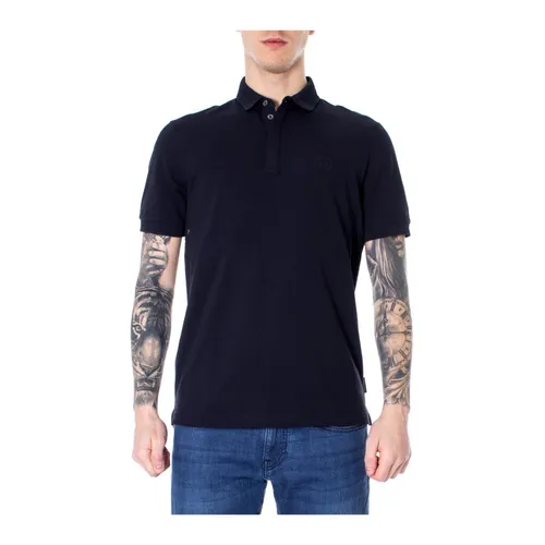 Tops > Polo Shirts - - Armani Exchange - Modalova