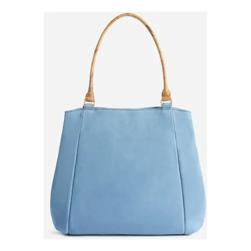 Bags > Tote Bags - - Alviero Martini 1a Classe - Modalova