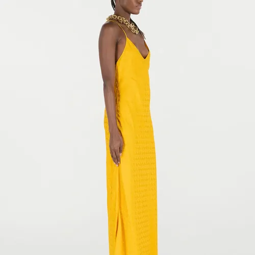 Dresses > Occasion Dresses > Gowns - - Roberto Cavalli - Modalova