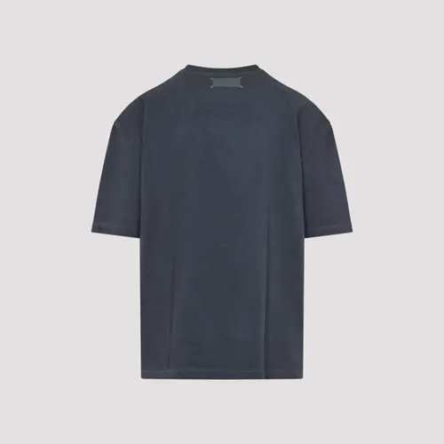 Tops > T-Shirts - - Maison Margiela - Modalova