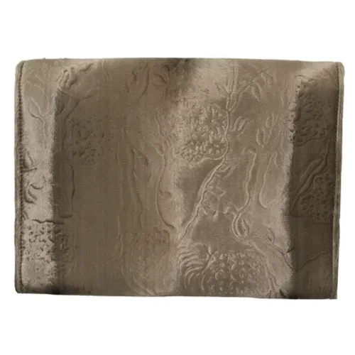 Pre-owned > Pre-owned Bags > Pre-owned Clutches - - Dolce & Gabbana Pre-owned - Modalova