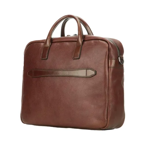 Bags > Laptop Bags & Cases - - The Bridge - Modalova