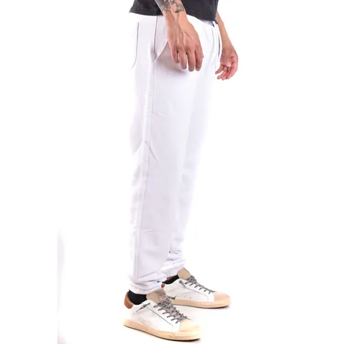 Trousers > Sweatpants - - Karl Lagerfeld - Modalova