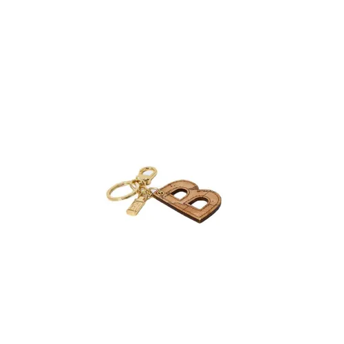 Accessories > Keyrings - - Alviero Martini 1a Classe - Modalova
