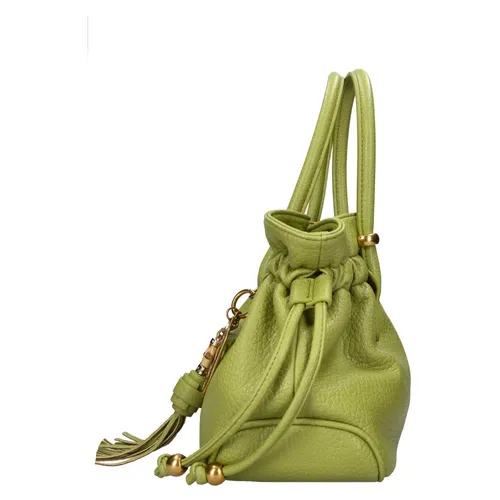 Bags > Handbags - - La Carrie - Modalova