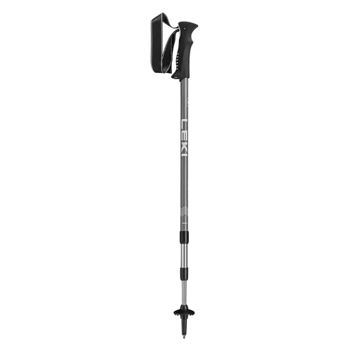 Sport > Ski & Wintersport > Ski Accessories - - Leki - Modalova