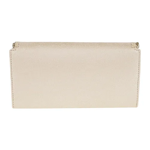 Accessories > Wallets & Cardholders - - Stella McCartney - Modalova